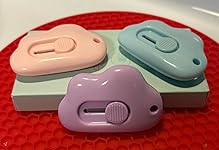 Review Image by Amanda Wilson Amanda Wilson