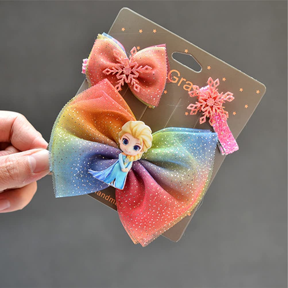 Gmmidea Fasce per capelli con strass di cristallo per donne e ragazze Bling scintillante fascia per capelli imbottita per vacanze matrimonio accessori per capelli bianchi