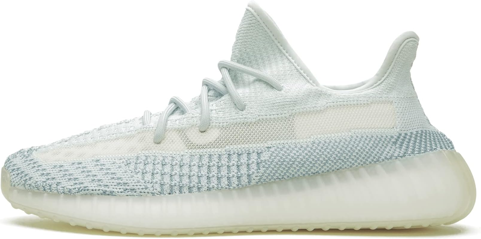 Yeezy boost 350 cloud white v2 Clearance