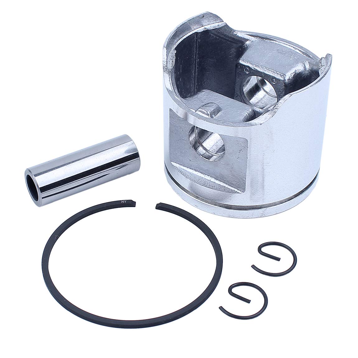 Cuscinetto A Sfere - 529574201 - Foto 3