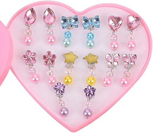 p COZbg Nbv  ̎q  Pl WF[ ANZT[ ɂȂ a v[g Mtg p[eB[  Ղ čՂɑ劈 7gZbg(}`J[B)