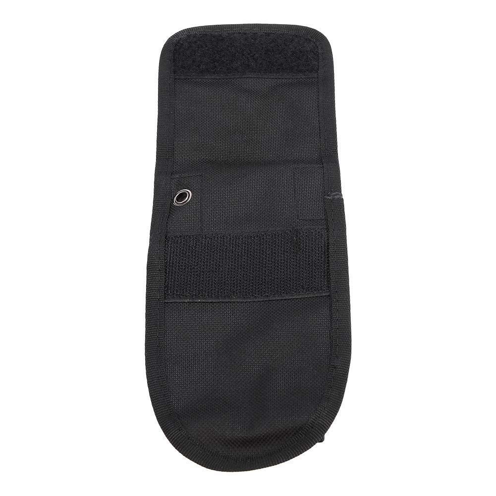Trasportino monopiede, Supporto per treppiede Multifunzione Sacchetto per Il Trasporto Monopiede Borsa per Il Trasporto Borsa per Pesi Fotografia Tasca per Cintura