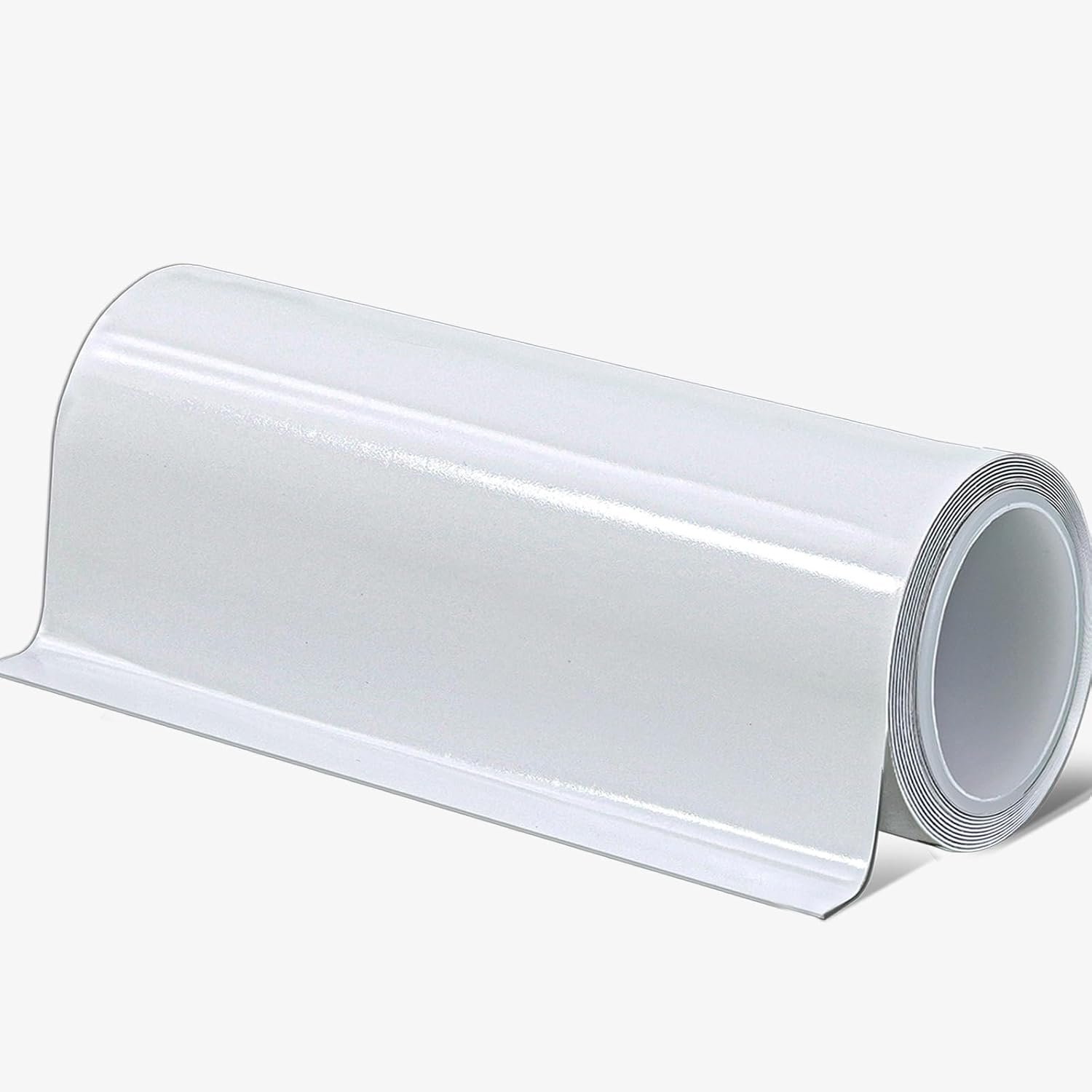 Waterproof Repair Tape for Vinyl, RV Awning, Plastic, Boat Cover, Tarp,Tent