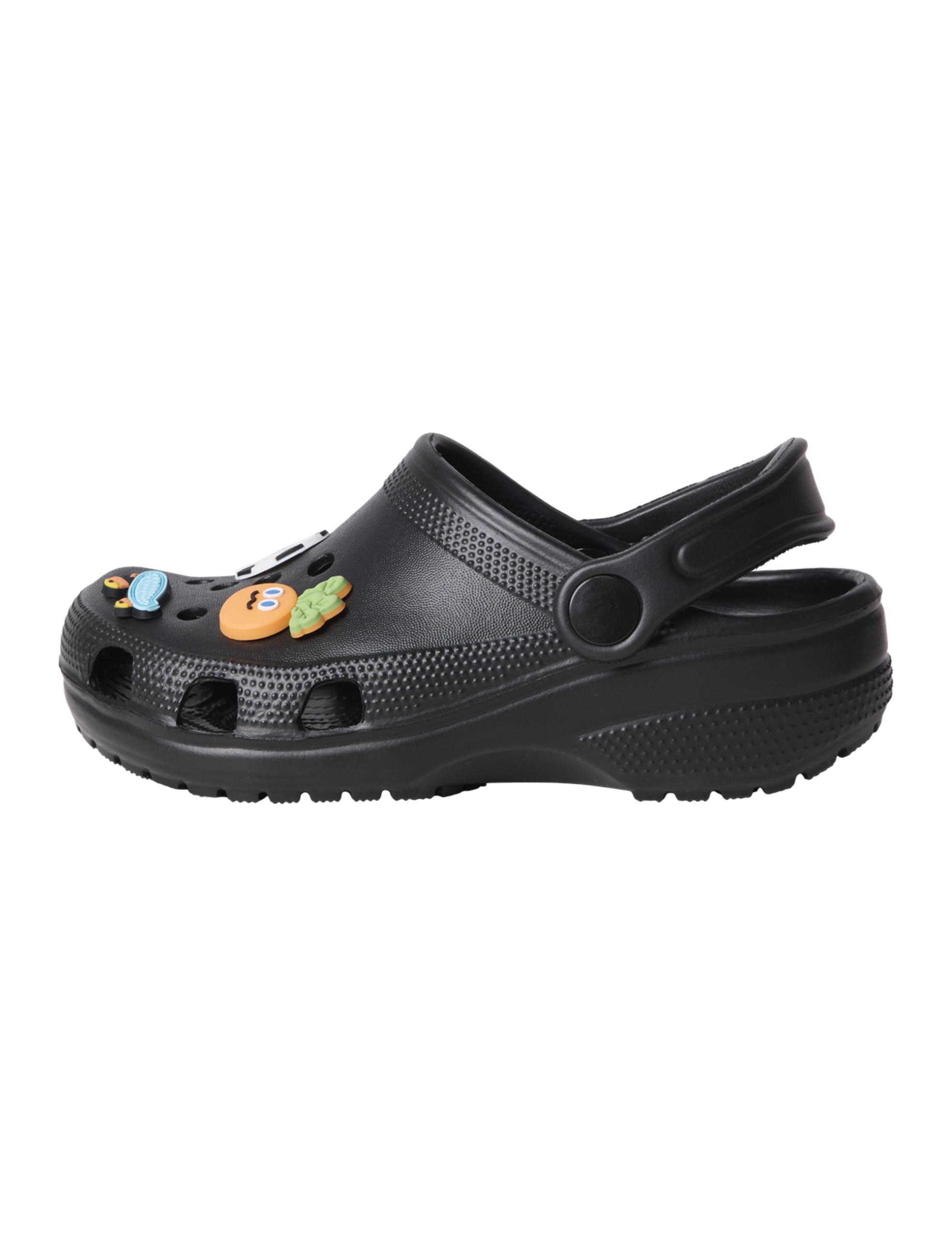EOSS DE Shoes Deal 2
