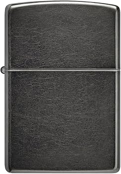 ジッポライター Amazon.co.jp: ZIPPO(ジッポー) ライター US 28378 グレイダスク 正規