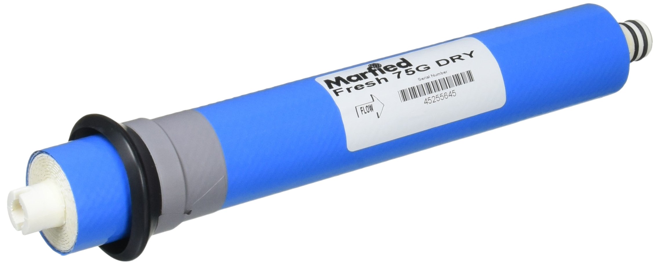 未使用】マーフィード エキスパートフレッシュ Z 75G 【公式通販】