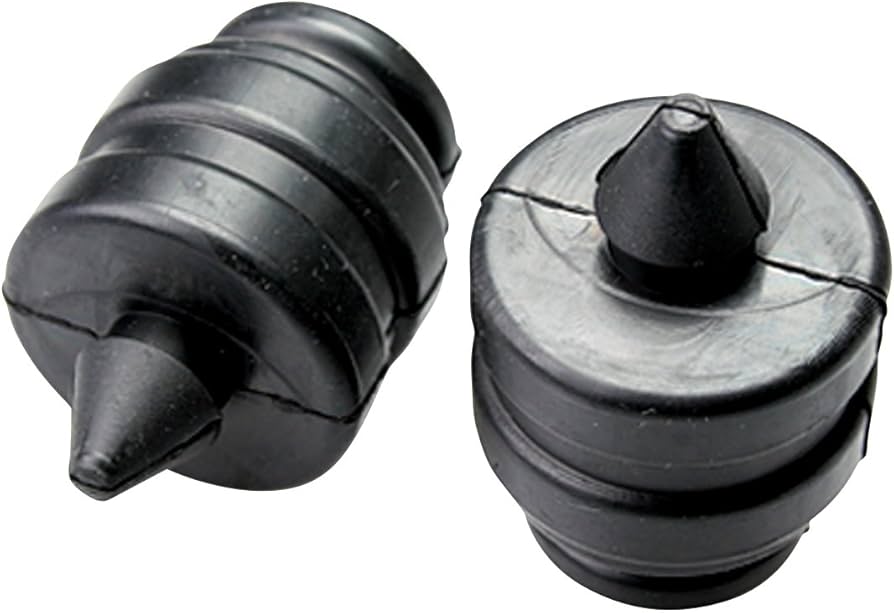 すとぷり ラババン Amazon | viz ショートバンプラバー リア用 ラパン HE21S VIZ-SKP