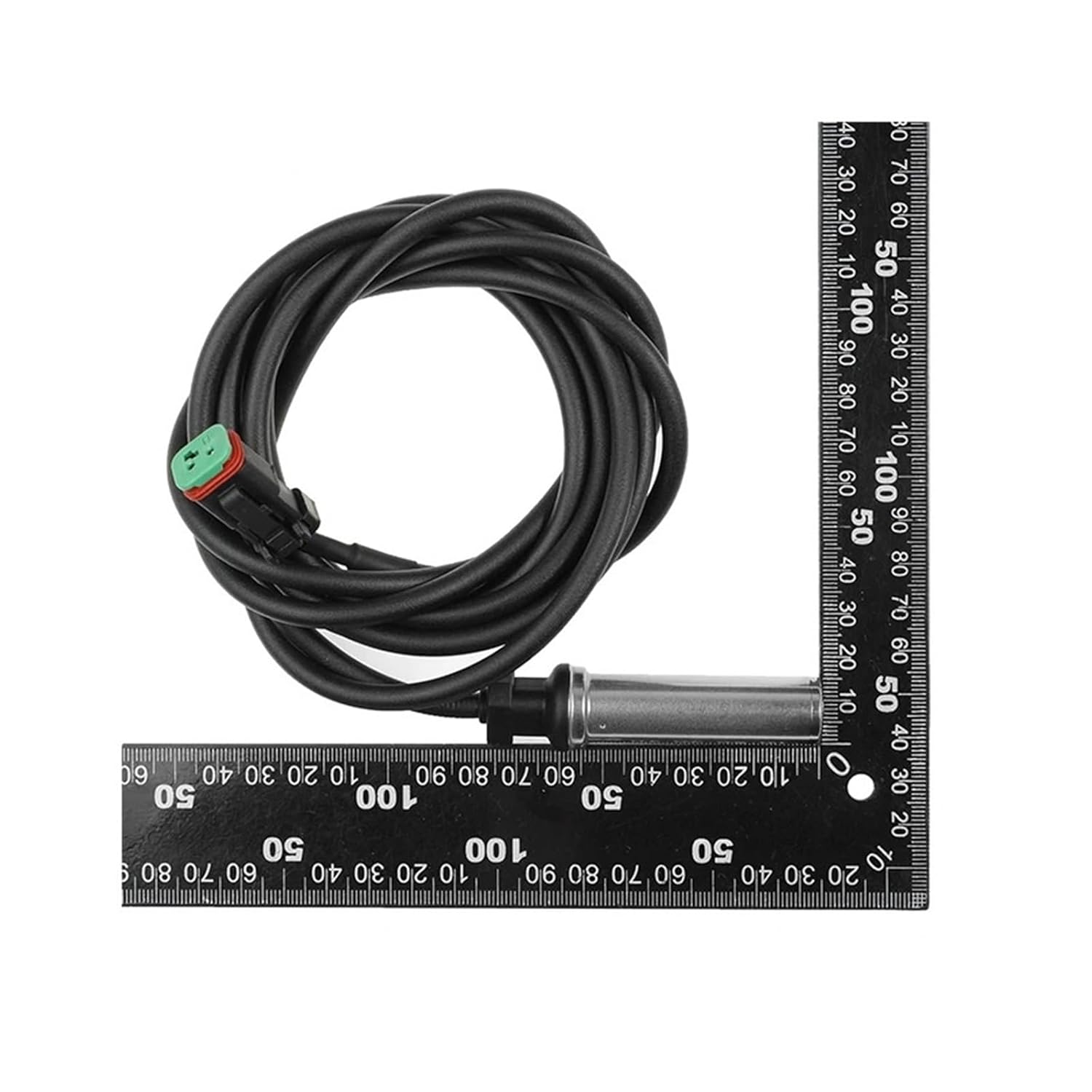 激レア】どこでもいっしょ トロ ミニフィギュア 80個セット