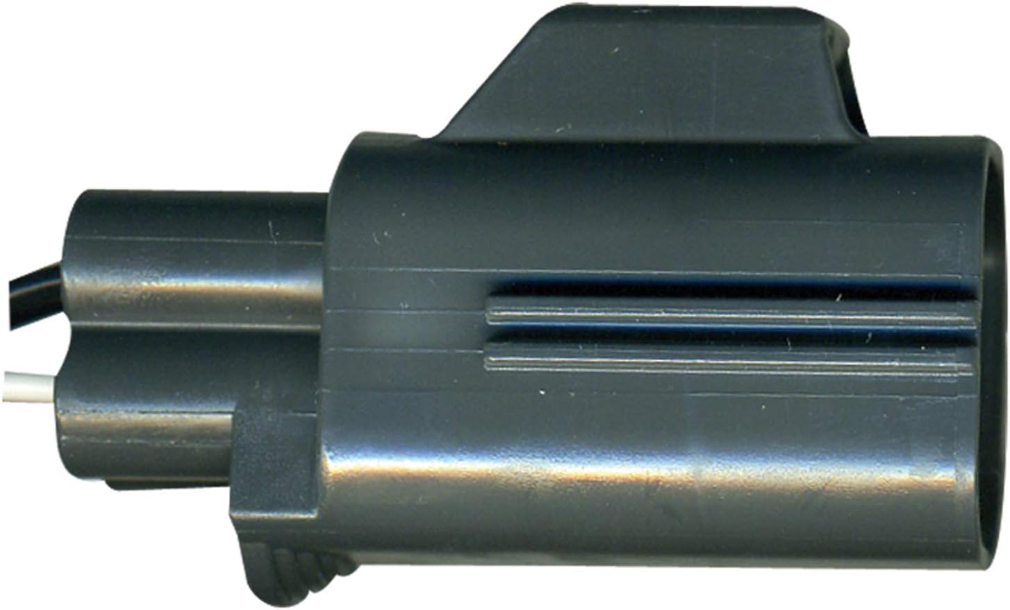 NTK 25591 Oxygen Sensor