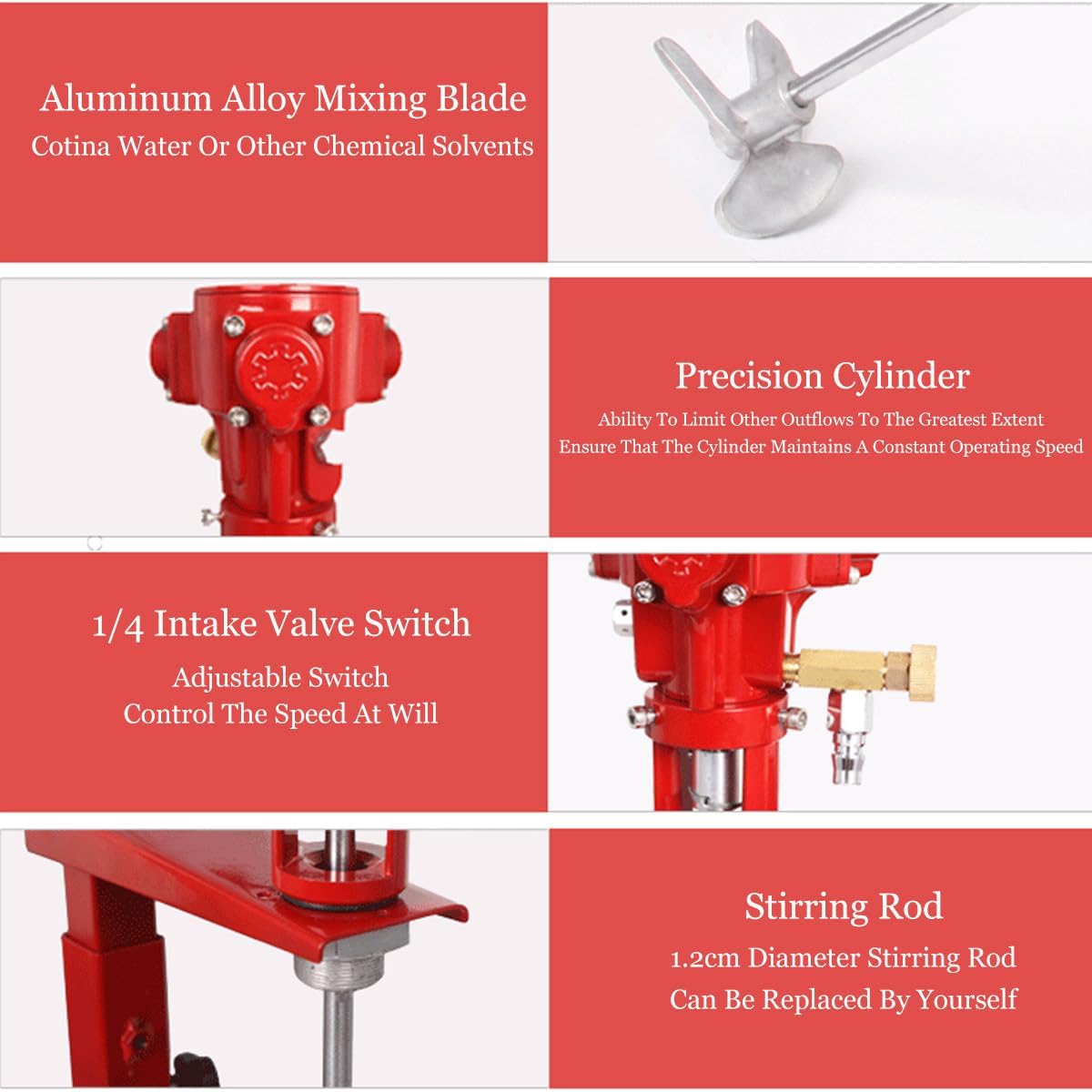 ULTERIOR 25SS SILK WOOL STRIPED セットアップ A*H様 ULTERIOR SILK