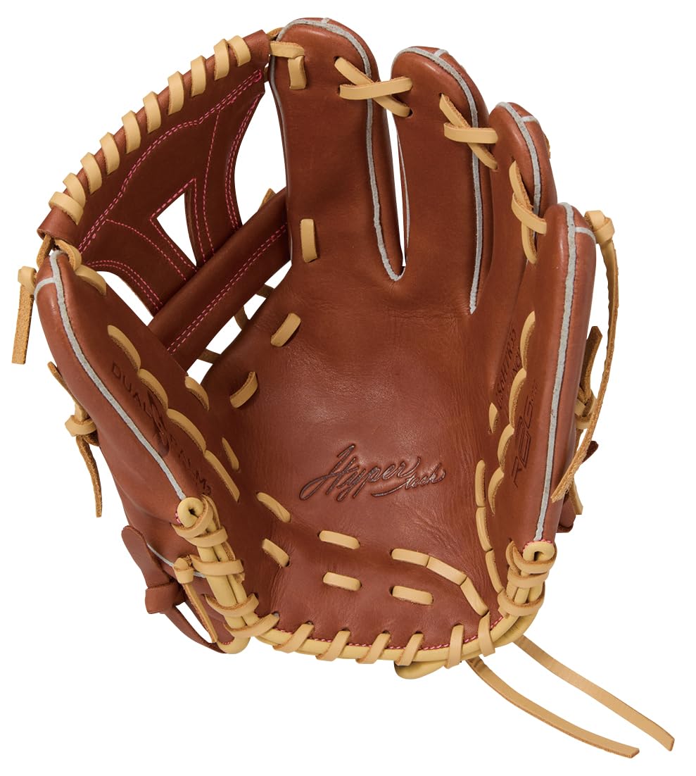 Amazon | ローリングス(Rawlings) ソフトボール用 グローブ HYPER TECH