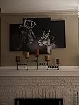 Review Image by Tanja Stanton