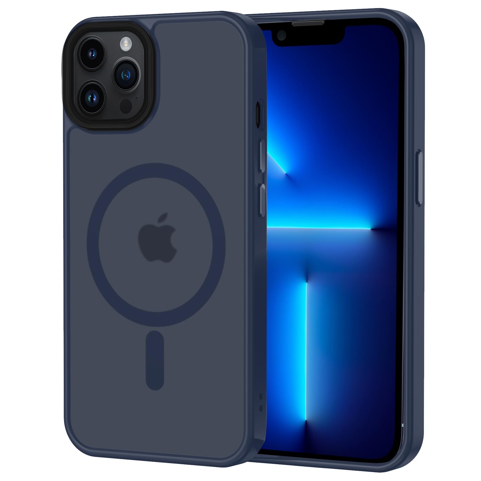 XTCASE