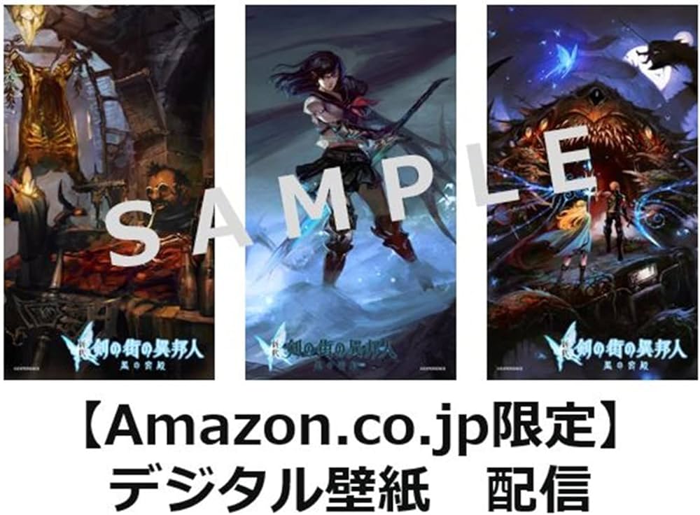 61S-P1TsKcL._AC_UF1000,