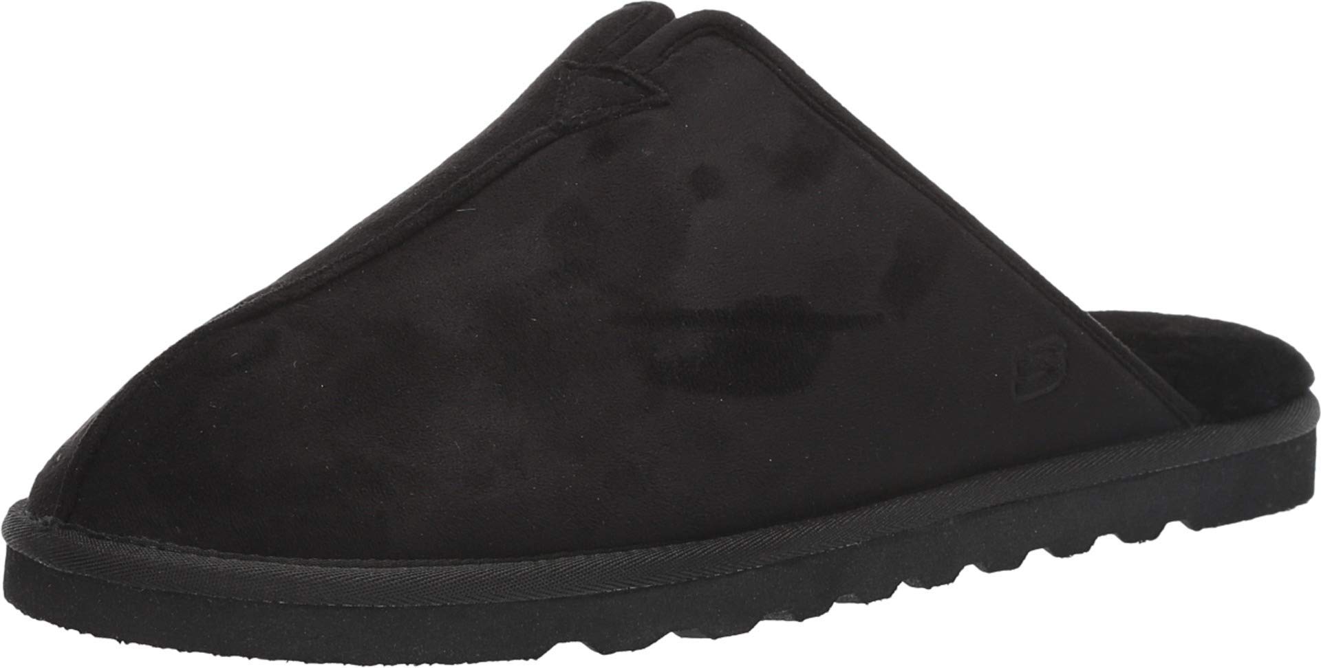 Skechers Homme Renten-palco Chausson
