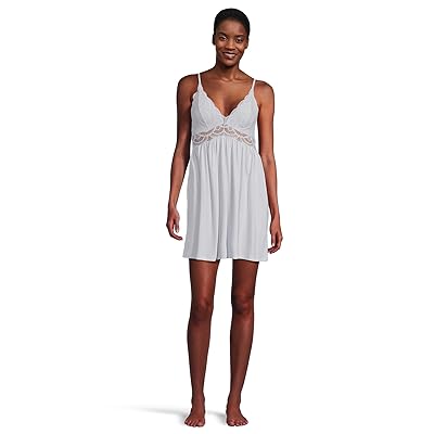 Eberjey Mariana Mademoiselle Chemise Women