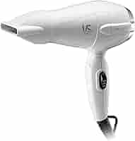Amazon | ヴィダル サスーン ヘアドライヤー ピンクシリーズ