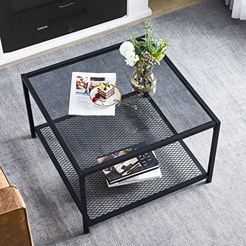 Office Coffee Tables The 16 best products compared