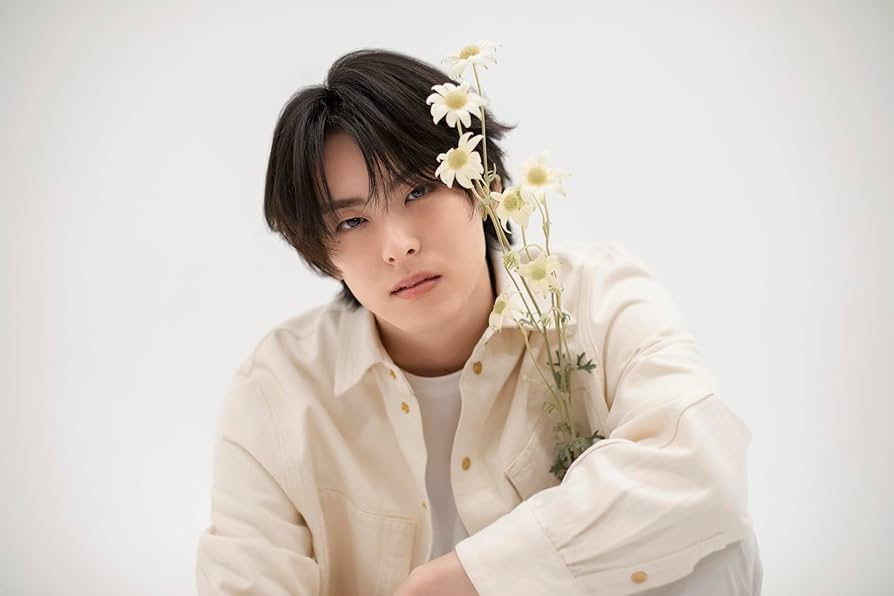 高野洸 CD DVD アルバム 3形態 高野洸 CD3形態 高野洸 CD3形態