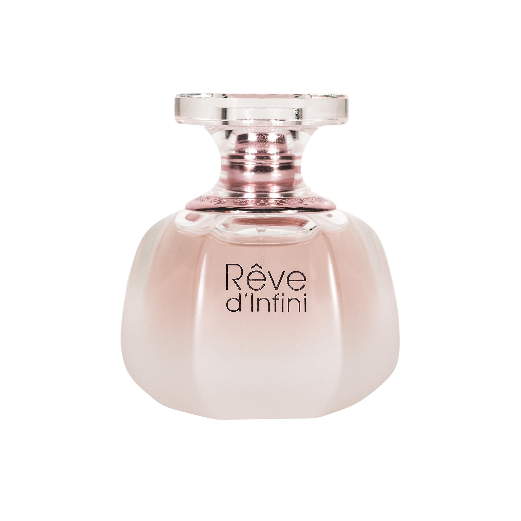Lalique Reve D'infini Eau De Parfum Natural Spray, 1 Fl Oz
