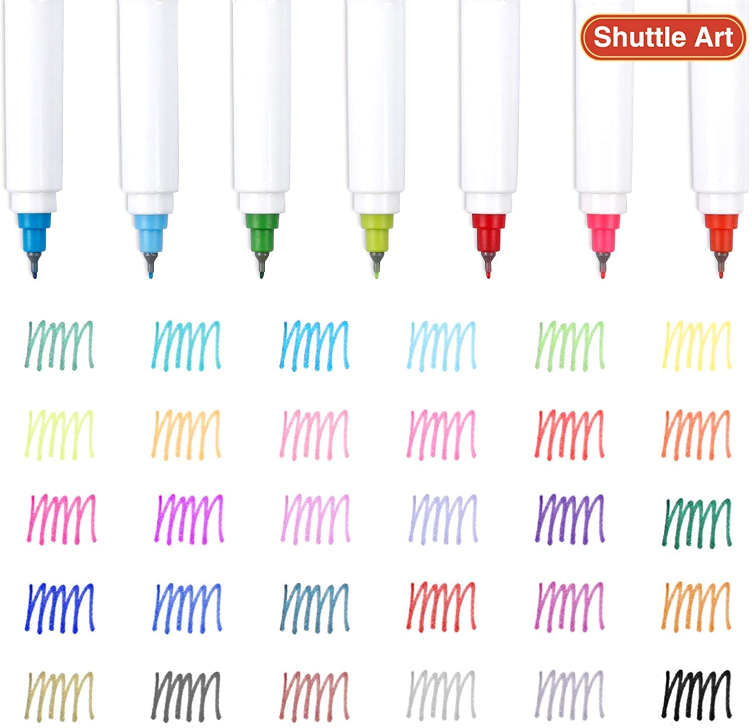 「Trance State」  油性ペン点描画 A4 Trance State」 油性ペン点描画 A4 Trance State」 油性ペン点