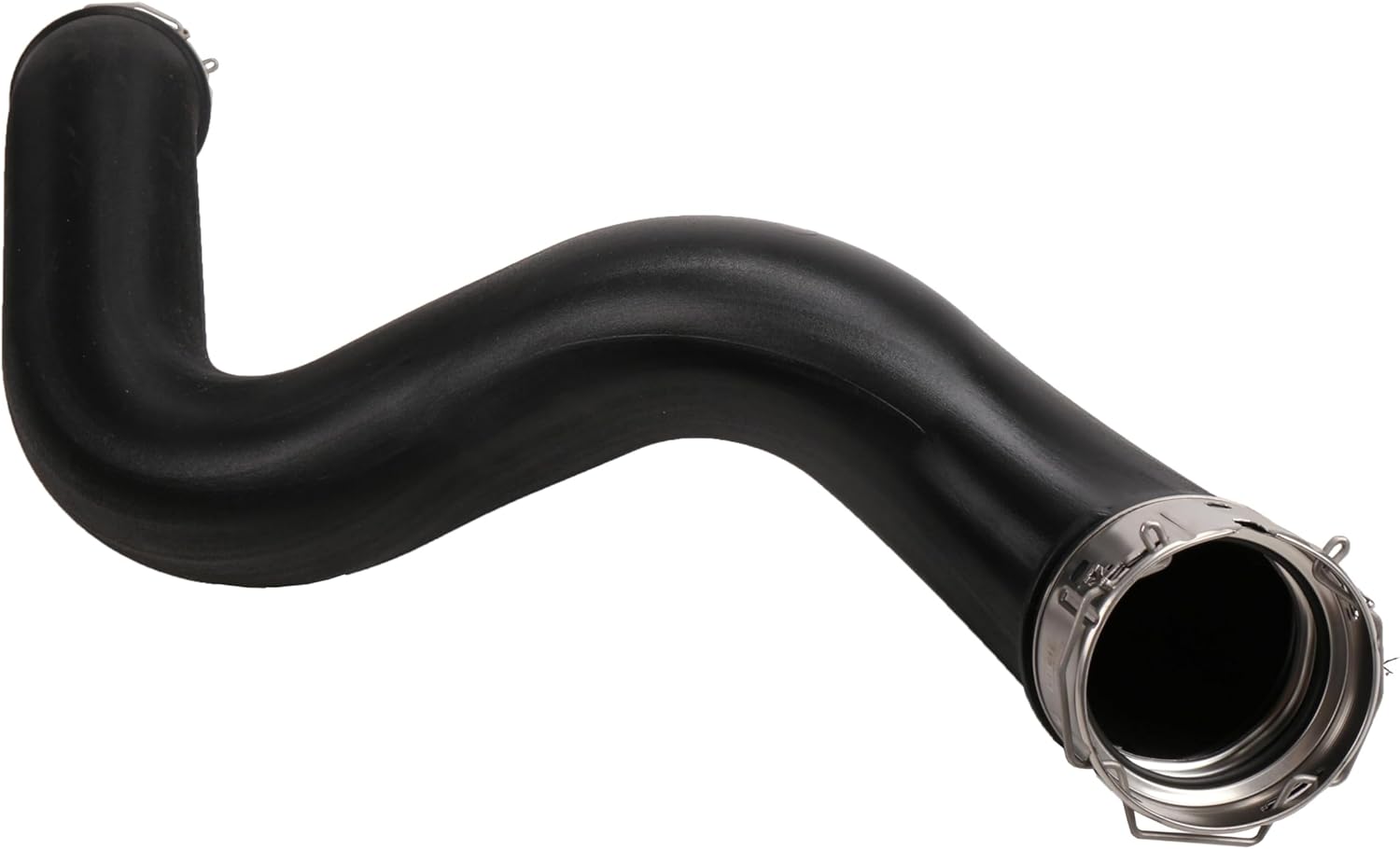 GM Genuine Parts 23392843 Charge Air Cooler Outlet Air Hose