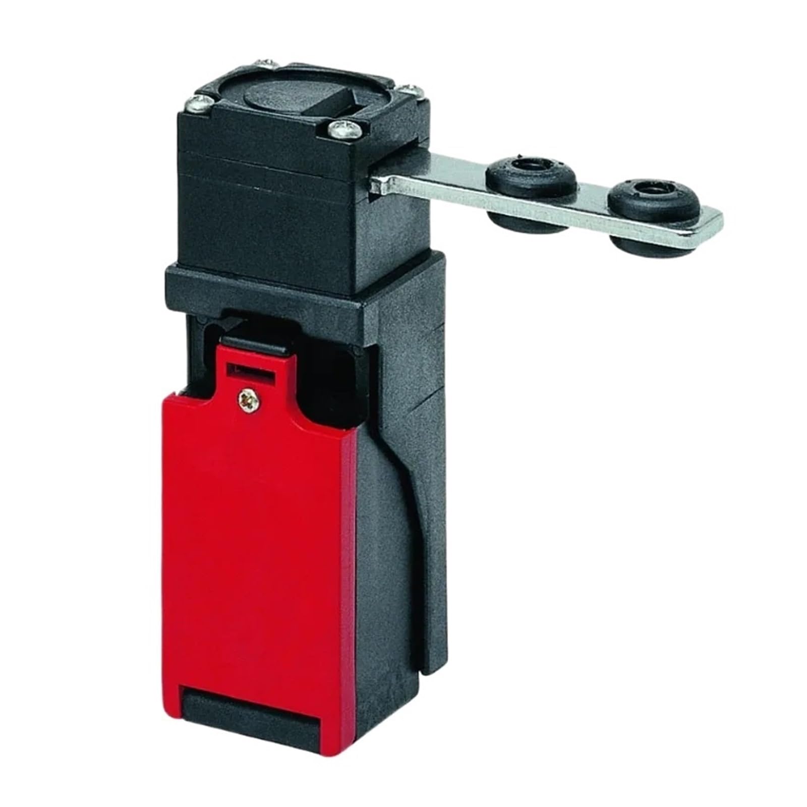 NACODLUL NP1-618AS-M Travel switch