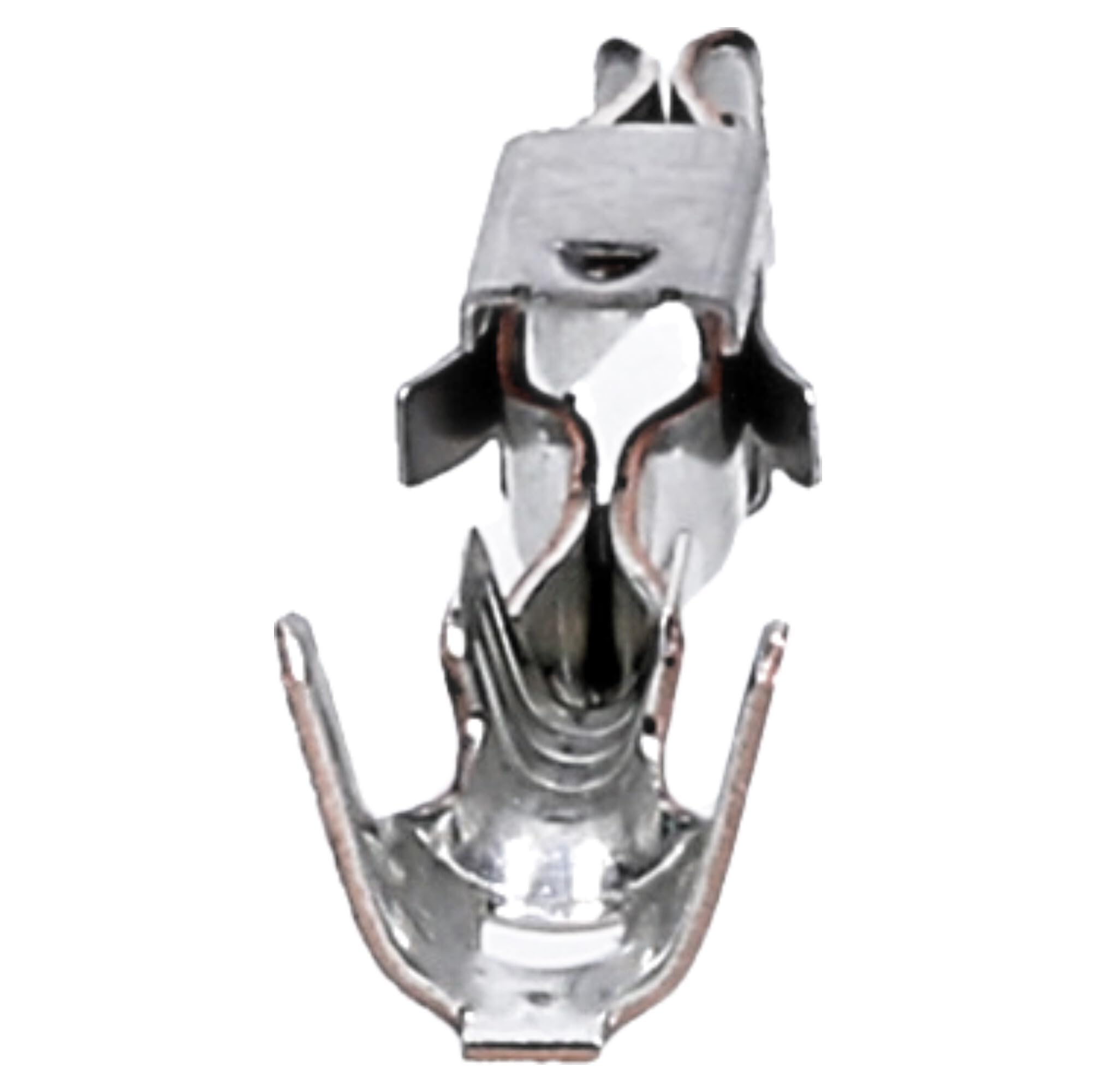 AMP 0-0929940-1 JPT styk gniazda 0,5-1,0 mm² Junior Power Timer kontakt wtyczka samochodowa