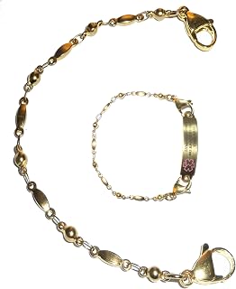 Hidden Hollow Beads65 or 55 in Pakistan