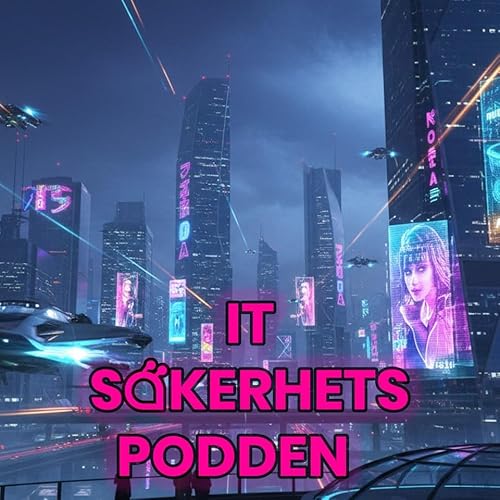 #327 - Y2K problem - Milleniumbuggen