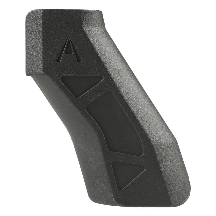 実物グリップ　aeroknox 61S-Rn1b3ZL._UF894,1000_QL80_.jpg