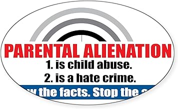 CafePress PA Crime Oval Car Bumper Sticker(10-Pack)