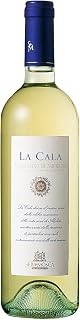 Sella & Mosca Vermentino di Sardegna DOC "La Cala" - 750 ml