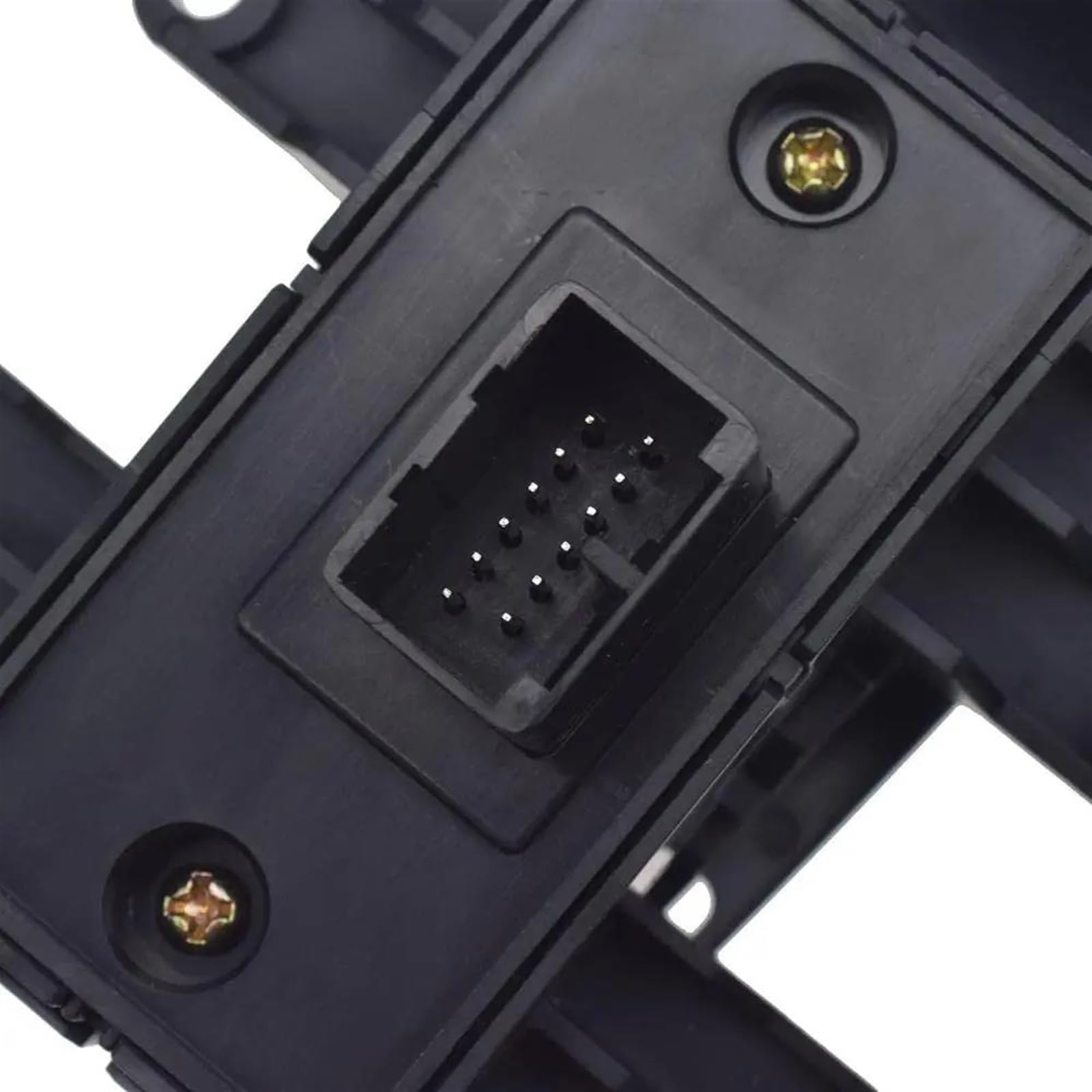 Przełącznik hamulca postojowego do HRV XRV HR-V XR-V elektroniczny przycisk hamulca ręcznego przełącznik hamulca postojowego akcesoria samochodowe 35355-T7A-J01 35355T7AJ01
