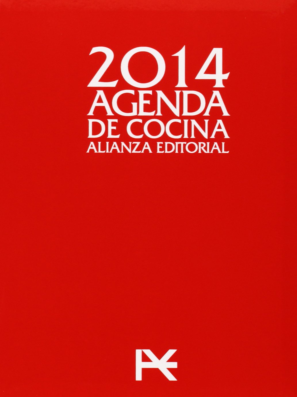 1080 recetas (Estuche+Agenda) (Libros Singulares (LS))