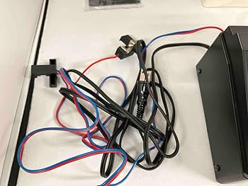 Amazon.co.jp: 天賞堂 パワーパック TEP-1 動作品 : おもちゃ