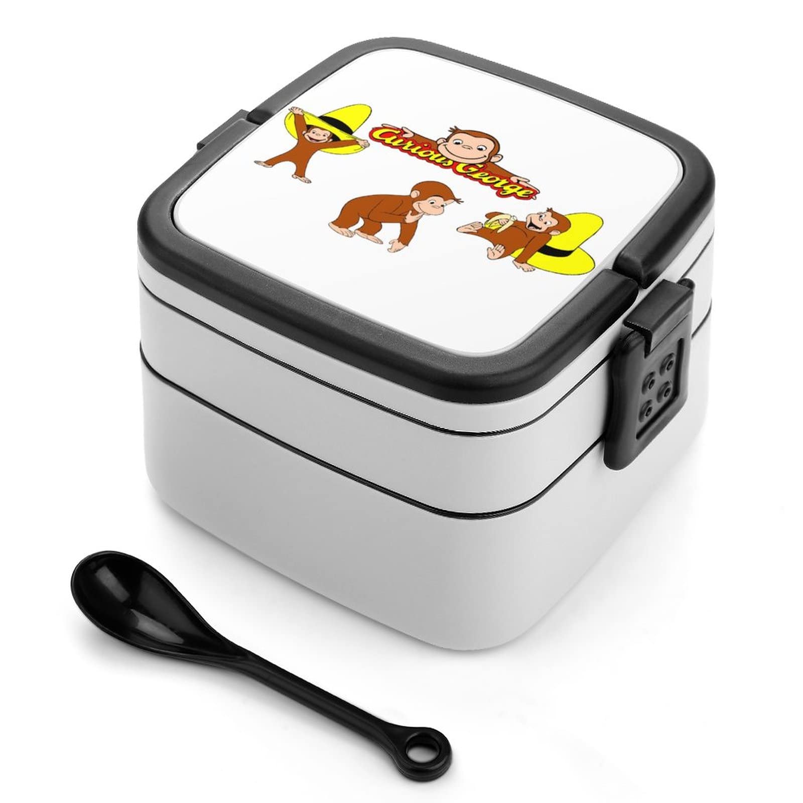 ぷーちんたん専用  2点おまとめページ Amazon.co.jp: YXZPQ サークルケージ 犬 小型 ペットサークル 犬