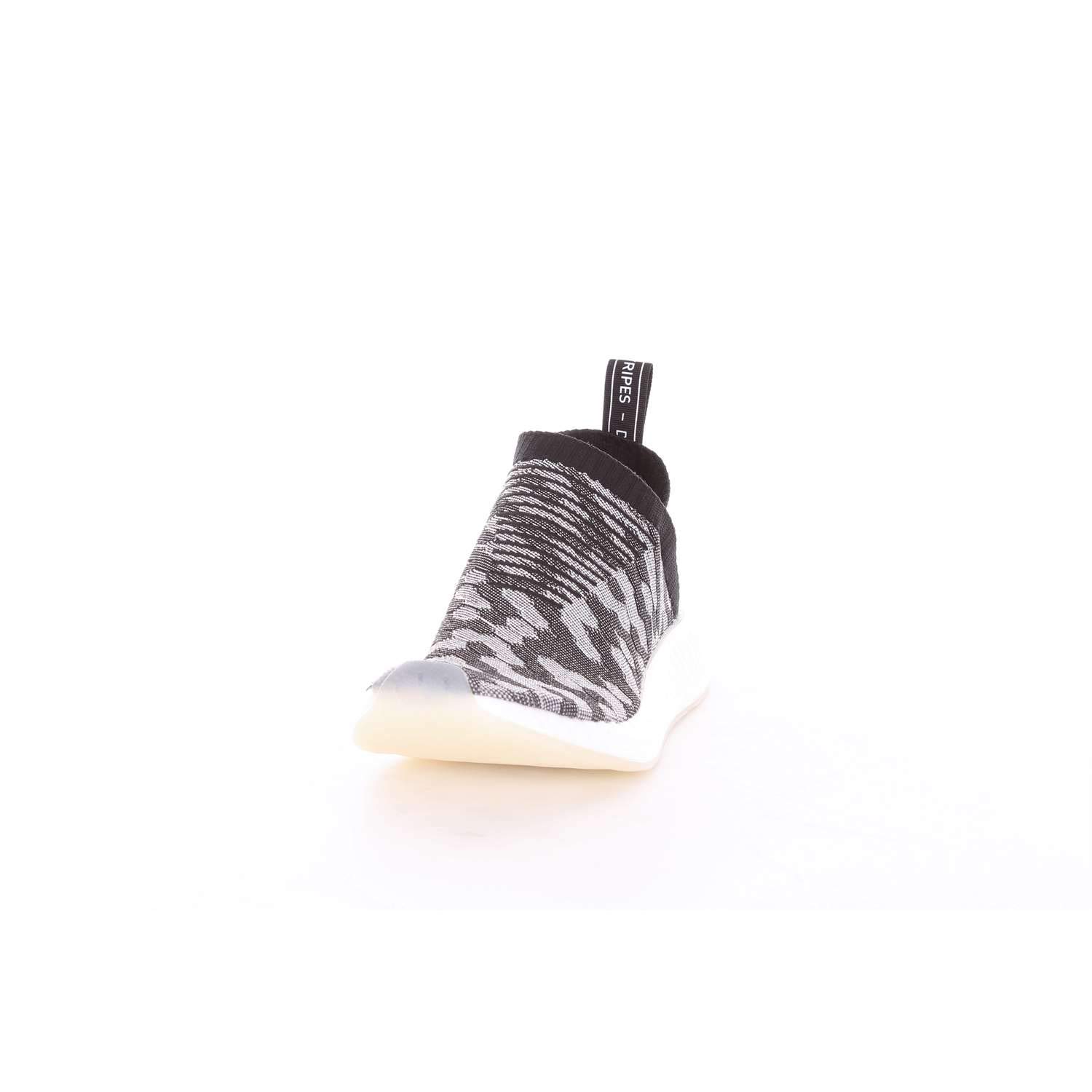adidas Damen NMD_cs2 Pk W Sneaker