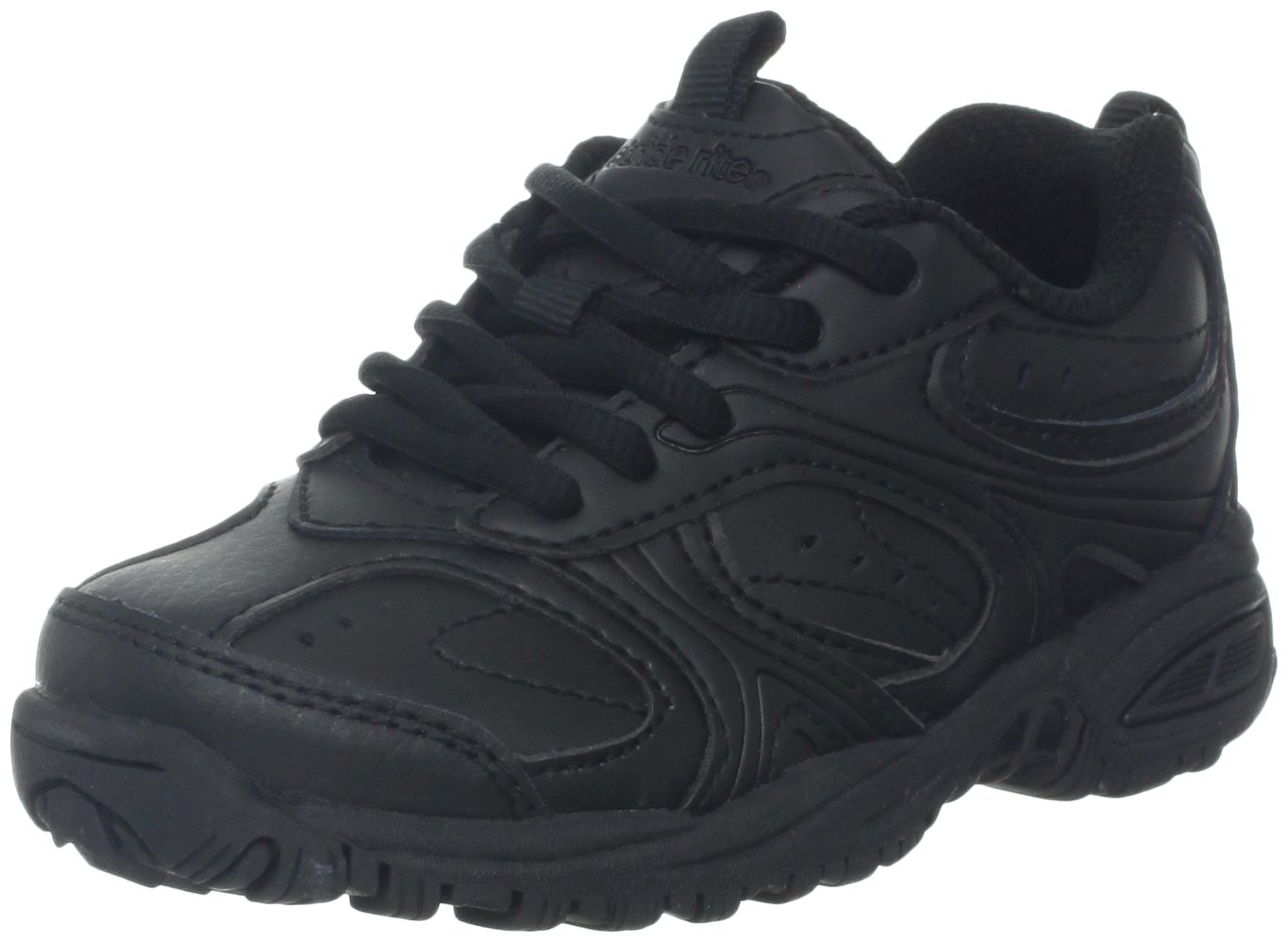 Stride Rite Cooper Lace Sneaker (Toddler/Little Kid/Big Kid)