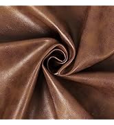 Small manufacture image 8