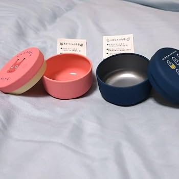 あかべこ Amazon.co.jp: 赤べこ スチール缶 赤べこスライド缶 3点セット