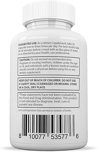 Miniatura 8 de Píldoras Optimal Max Keto incluye vinagre de sidra de manzana patentadas goBHB cetonas exógenas avanzadas suplemento cetogénico para hombres y