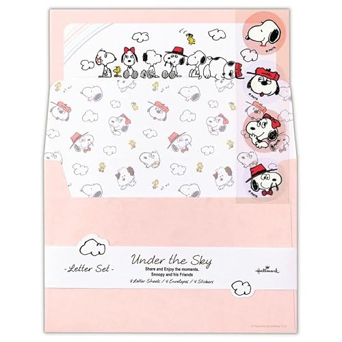 {z[}[N Xk[s[ ^[Zbg Under The Sky 802-332 sN