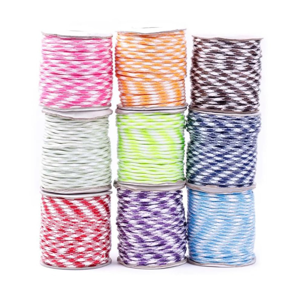 川邊太美堂　銀製　網匙　約37g　共箱　V　R8328 川邊太美堂 銀製 網匙 約37g 共箱 V R8328 smt-pick-and-place-
