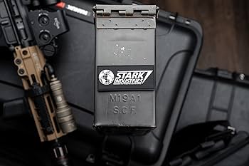 ꧁༺ マークアンドロナ スイッチマテリアル パファーテックテクニカルジャケット MARK&LONA - ꧁༺ マークアンドロナ スイッチマテリアル パファー