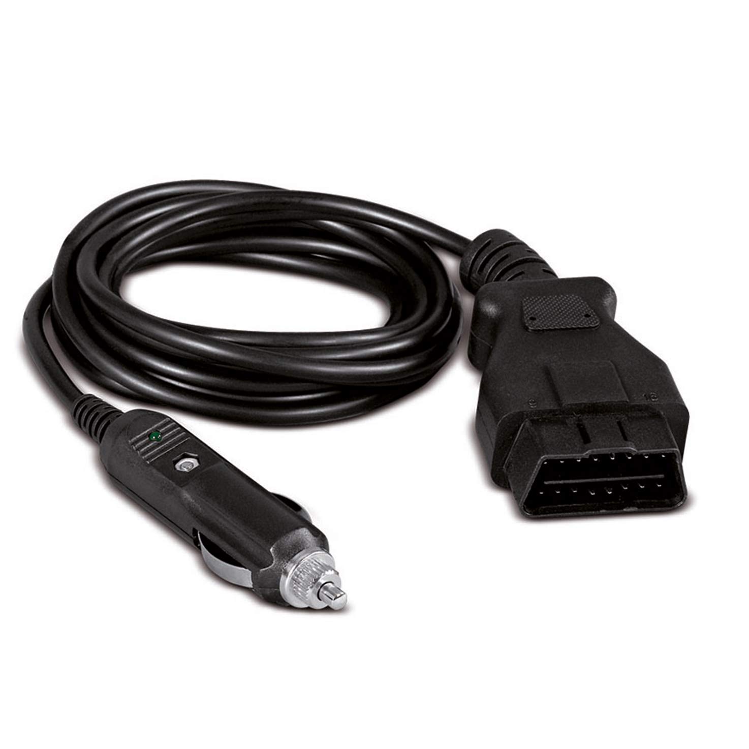 TelwinObdii 802935 Memory Saver Cable