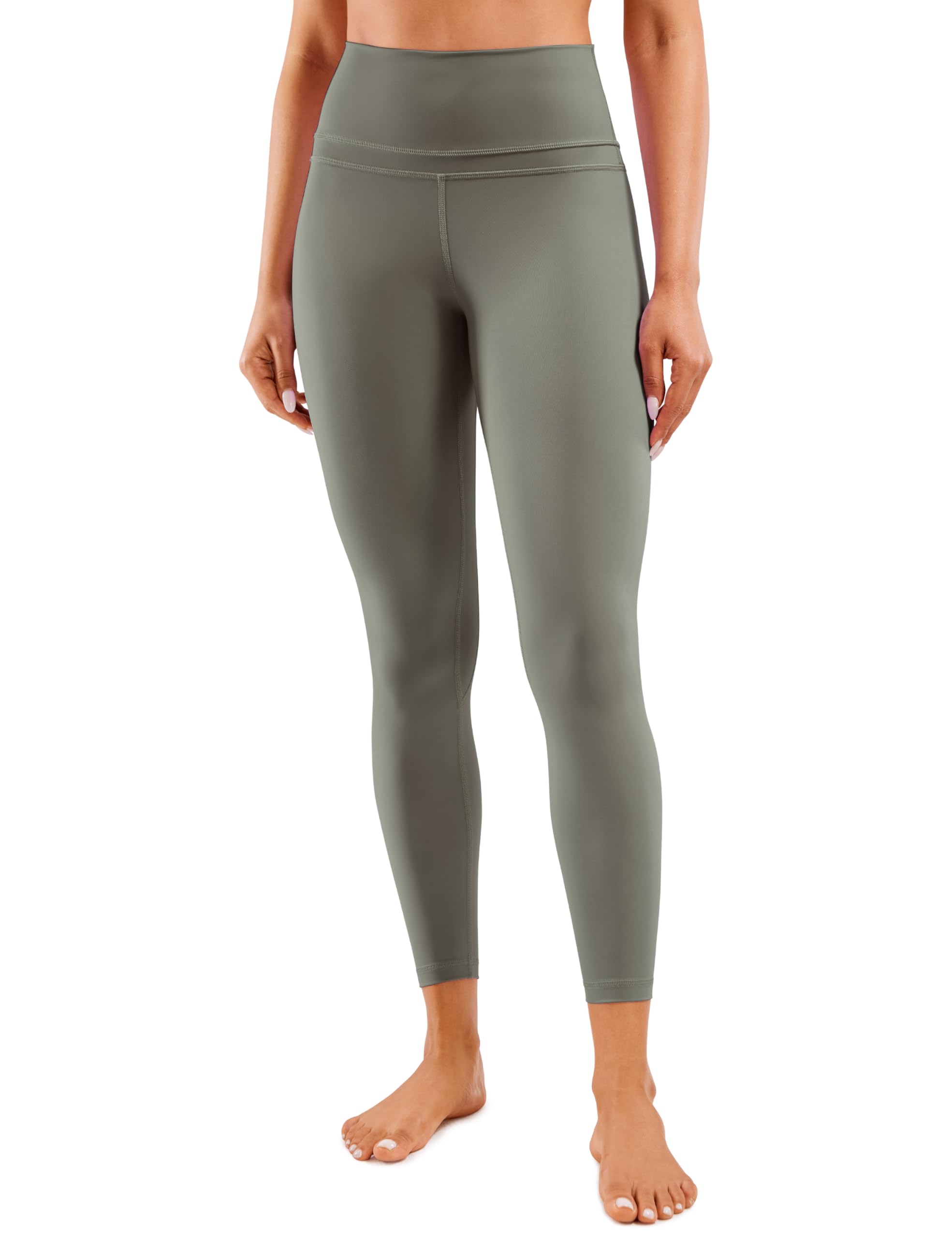 CRZ YOGA Naked Feeling Leggings 25''