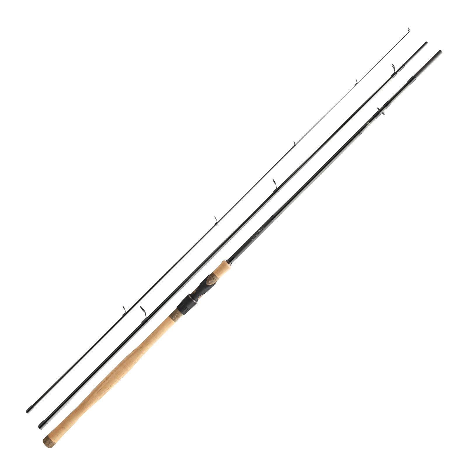 Daiwa Aqualite Power Float - Caña de pescar