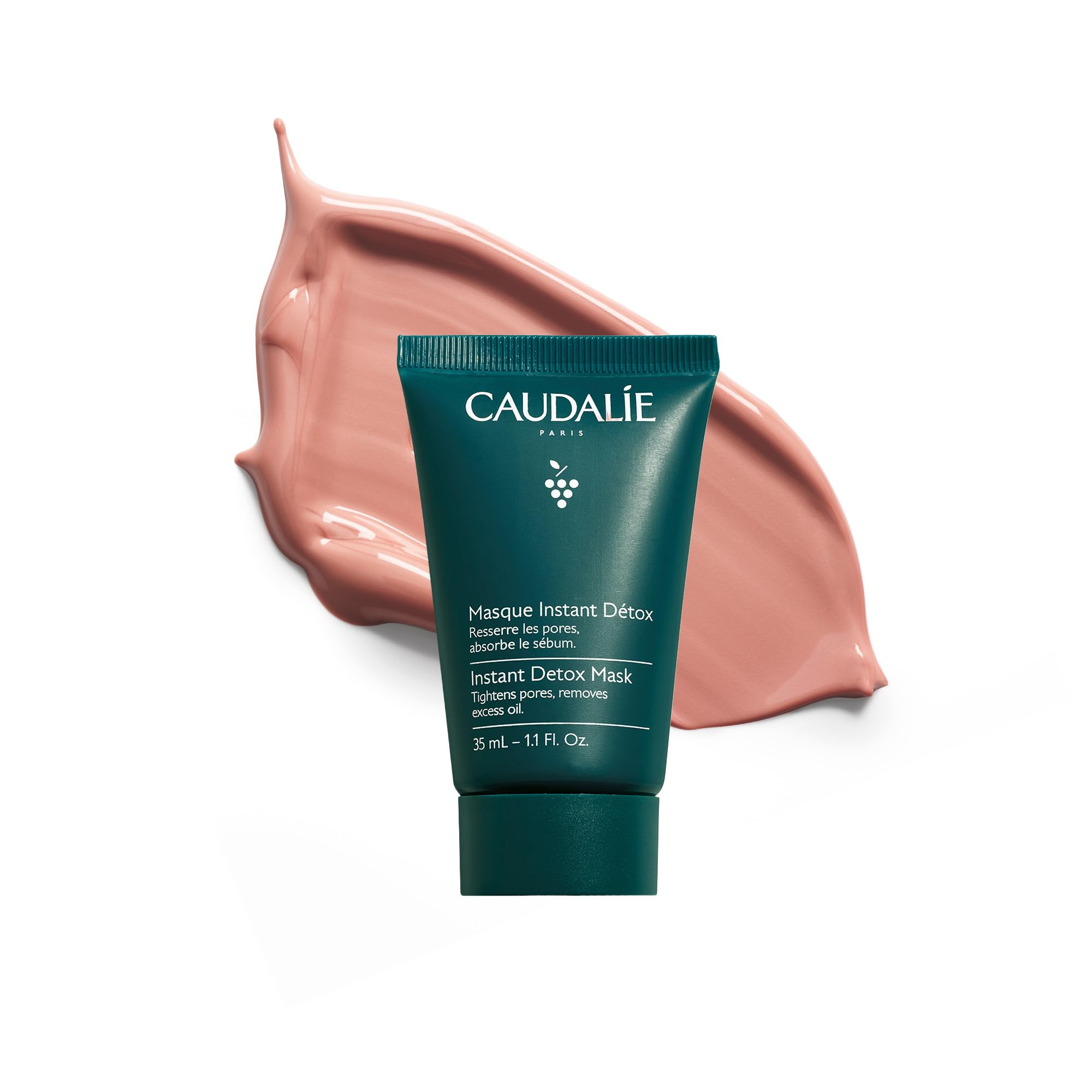 Caudalie Instant Detox