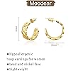 Product Photo 5
